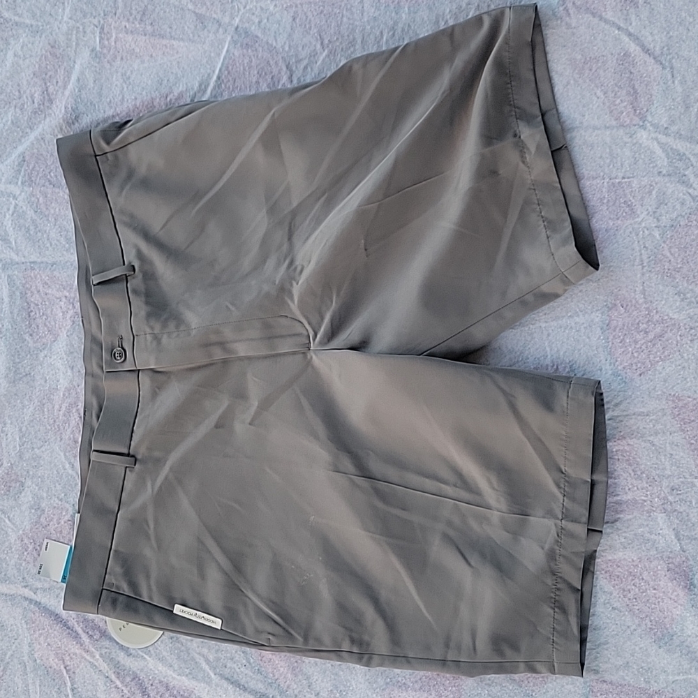 Perry Ellis Men Shorts